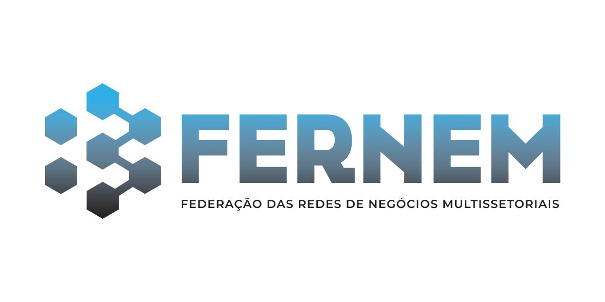 Logo Fernem
