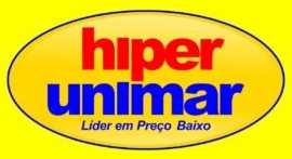 Logo Unimar