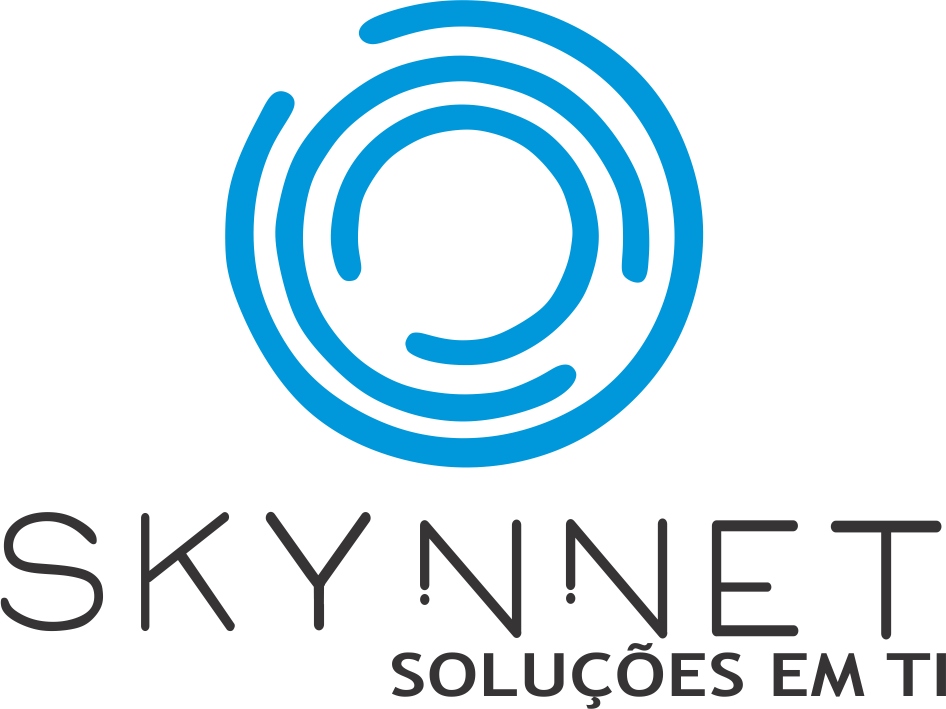 Logo Skkynet